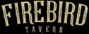 Firebird Tavern