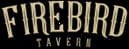 Firebird Tavern