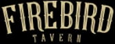 Firebird Tavern