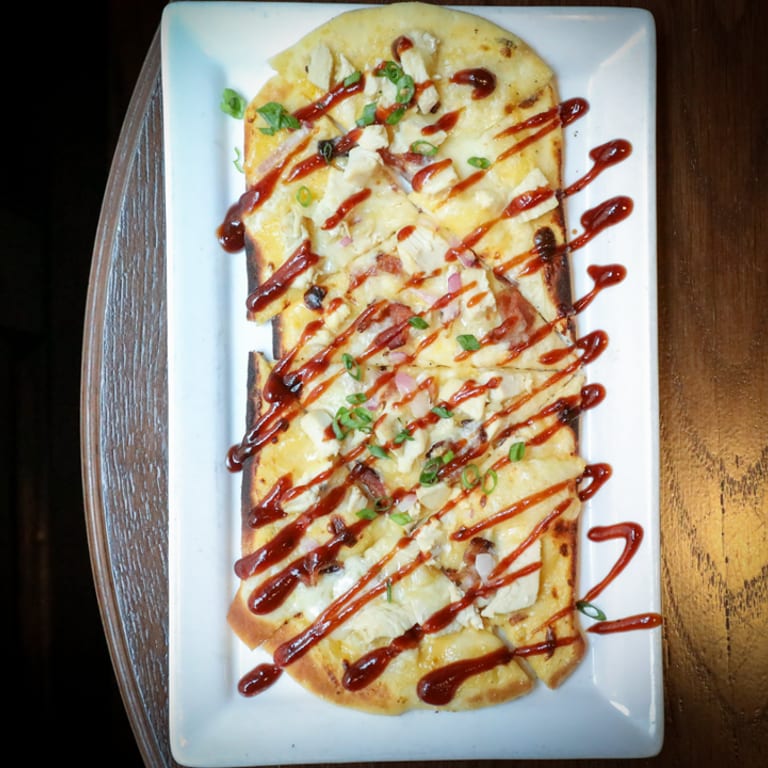 Delicious Soup Selections to Savor