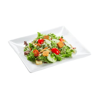 House Salad